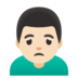 idrpoker88 link alternatif Hiromitsu Ochiai ``Mengapa menurut saya pukulan Shohei Otani ``khusus